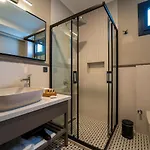 Ansira Apartahotel Fethiye