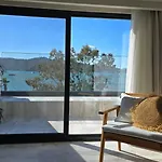 Ansira Apartahotel