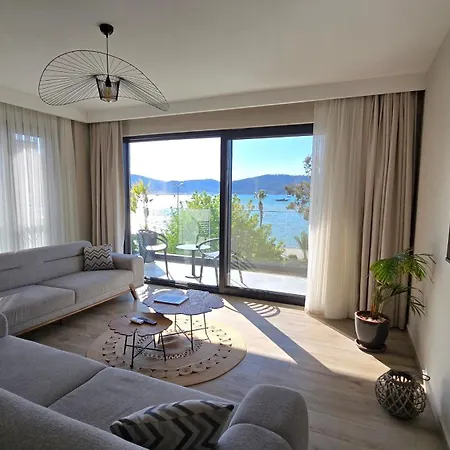 Aparthotel Ansira *
