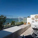 Ansira Aparthotel