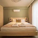 Ansira Aparthotel Fethiye