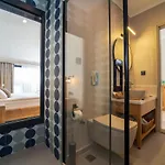 Ansira 4* Fethiye