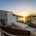 Aparthotel Ansira Fethiye