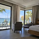 Aparthotel Ansira