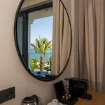 Ansira Aparthotel 4*