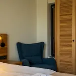 Aparthotel Ansira Fethiye