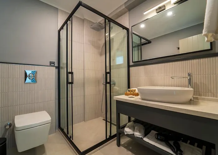 Ansira フェティエ