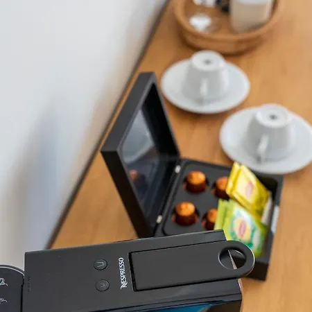 Апарт-отель Ansira Фетхие