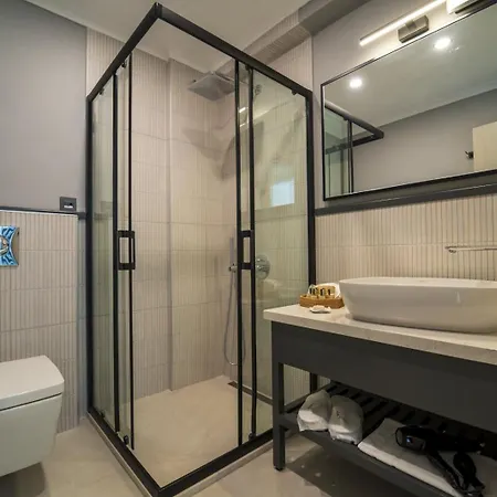 Ansira 4* Фетхие